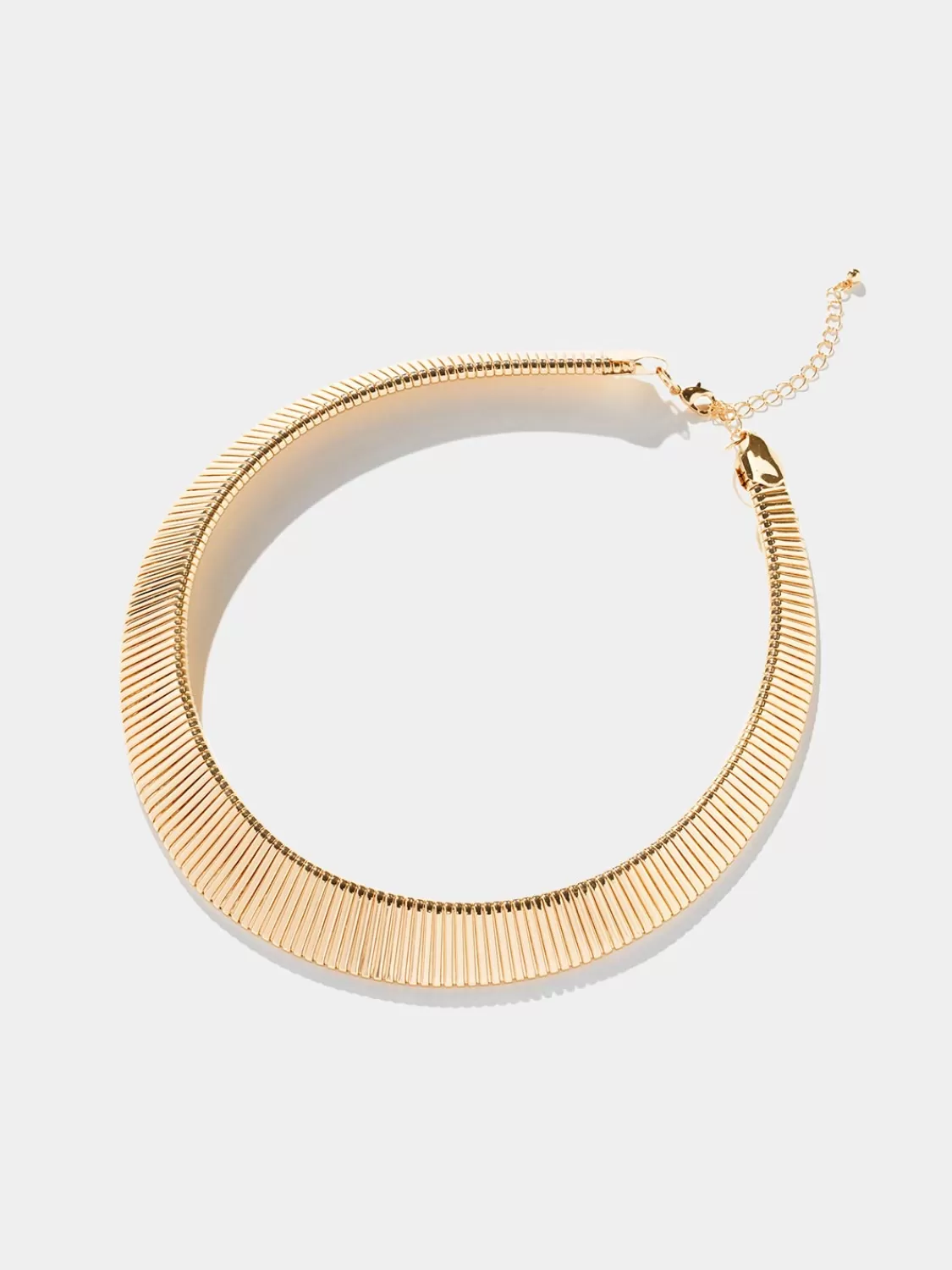 Suzy Shier Jewelry By Le Château* Choker