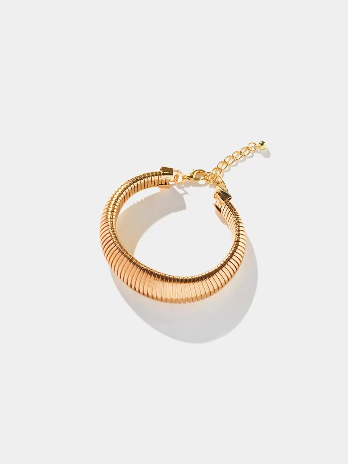 Suzy Shier Jewelry By Le Château*Statement Bracelet